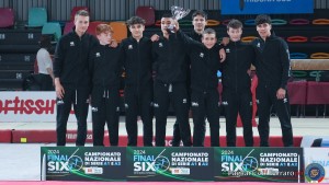 playoff playout b c lpg02388 ph pagliaricci ferraro